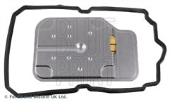 FIT FOR MERCEDES TRANSMISION SUMP GASKET A 220 271 01 80