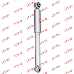 FOR FORD MONDEO ESTATE  2001-2007 2 REAR SHOCK ABSORBER PAIR LH RH 