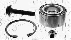 FORD GALAXY SEAR ALHAMBRA VW SHARAN MK1 WHEEL BEARING KIT FRONT 