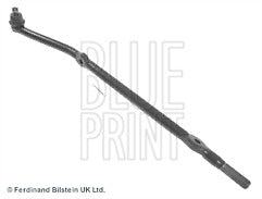 FOR JEEP WRANGLER 1997-06 TIE ROD BAR DRAG LINK ARM ROD TIE ROD RHD 52006582