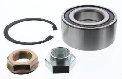 BERLINGO BX XANTIA XSARA ZX 205 309 GTI 306 405 406 PARTNER WHEEL BEARING FRONT