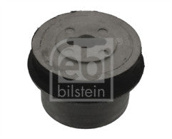 FOR IVECO DAILY VAUXHALL/OPEL VECTRA B REAR SUBFRAME BUSH