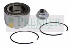 FOR LOTUS ELISE ROVER 111 114 ROVER/MG MAESTRO FRONT/REAR WHEEL BEARING KIT