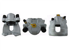 REAR NS LH BRAKE CALIPER FOR VOLVO S60R 2.5 S80 V70 T5 XC70 288MM SOLID DISC