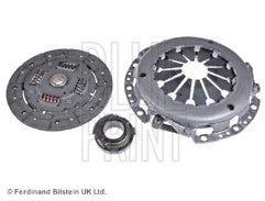 AISIN CLUTCH KIT FOR DAIHATSU CUORE MOVE 850 1997-2003 GENUINE AISIN CLUTCH KIT