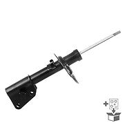 RENAULT LAGUNA ESTATE SHOCK ABSORBER FRONT MK2 16V DCI 