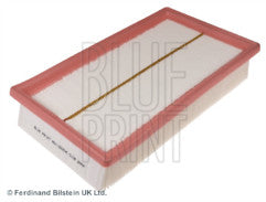 FOR CITY ROVER 1.4 2003-2007 AIR FILTER L:278M H:63M W:161M