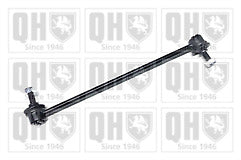 VOLVO S40 V50 04>ON ANTI ROLL BAR STABALISER DROP LINK LEFT OR RIGHT HAND SIDE 