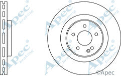 FOR MERCEDES SL280 SL300 S600 FRONT BRAKE DISCS CROSS DRILLED 334 X32MM 112PCD