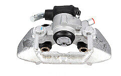 RENAULT CLIO 2.0 SPORT 172 182 SPORT REAR BRAKE CALIPER RH OS DRIVER SIDE