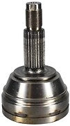 FORD ESCORT 1.4 1.6 1.8TD  XR3I 16V CV JOINT OUTER NEW