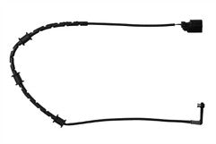 FOR JAGUAR DAIMLER XF XJ XJR REAR MINTEX BRAKE WEAR INDICATOR LEAD