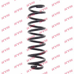 REAR COIL SPRING NEW WILL FIT LH OR RH   FOR M-CLASS W164 ML350 CDI 4matic 