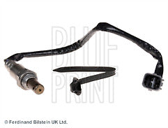 FOR LEXUS LS460 AVENSIS RAV4 YARIS LAMBDA EMISSION SENSOR FRONT FITS ON CAT 