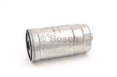 FOR HYUNDAI ELANTRA SANTA FE TRAJET OPEL/VAUXHALL ASTRA CORSA MAHLE FUEL FILTER