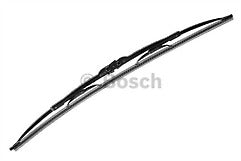 H383 REAR WIPER BLADE 