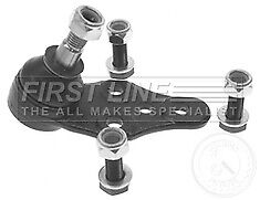 FOR DAEWOO ESPERO NEXIA LANOS OPEL/VAUXHALL ASTRA E FRONT LOWER BALL JOINT