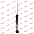 AUDI A6 2005 TO 2008 REAR SHOCK ABSORBER LEFT OR RIGHT HAND SIDE 