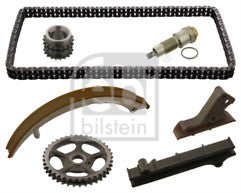 FOR MERCEDES VITO 2.3D SPRINTER 190D 208D  SPRINTER VITO TIMING CHAIN KIT 