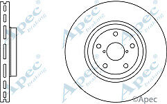 FOR IMPREZA WRX 2.5STI  BRAKE DISC DRILLED GROOVED PERFROMANCE FRONT REAR + PADS