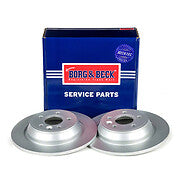 FOR RANGE ROVER EVOQUE FRONT REAR PERFORMANCE DRILLED GROOVED BRAKE DISCS PADS