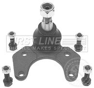 FOR RENAULT A610 ESPACE 2.0 MK1 GTA R25 FRONT LOWER BALL JOINT FBJ5127