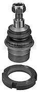 FOR MERCEDES ML W163 REAR LOWER SUSPENSION ARM HD HEAVY DUTY BALL JOINT
