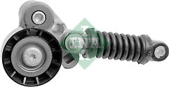 FOR RENAULT CLIO 172 182 SPORT ALTERNATOR AUXILIARY FAN BELT KIT