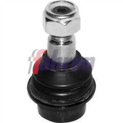 FOR MERCEDES SPRINTER  VW CRAFTER 2 FRONT LOWER WISHBONE ARM BALL JOINT