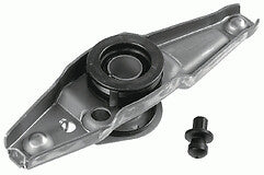 MCC SMART ROADSTER CITY FORTWO COUPE CONVERTIBLE CLUTCH FORK RELEASE BEARING
