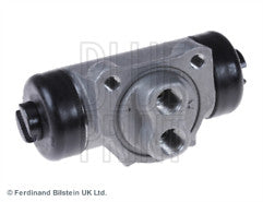 FOR SUZUKI SUPER VITARA 1.6 1998 TO 2002 REAR RIGHT WHEEL CYLINDER