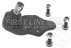 FRONT LOWER RIGHT BALL JOINT FIT ROVER MGF TROPHY MGTF STEPSPEED
