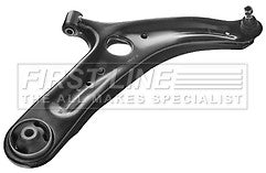 FOR KIA VENGA FRONT LOWER WISHBONE ARM WITH BALL JOINT AND BUSHS 1.4 1.4D  RH
