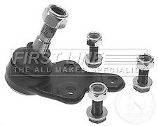 FOR FORD C-MAX 1.6 1.8 2.0 FOCUS MK2 LOWER BALL JOINT FBJ5441