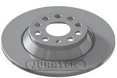 FOR SUPERB SE TECHNOLOGY TDI DSG MK3 Typ 3V GROOVED BRAKE DISCS PAD FRONT REAR