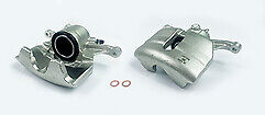 FOR A3 SKODA VW CADDY MAXI C20 LIFE TDI FRONT RH OS  BRAKE CALIPER