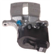 FOR FORD GALAXY S-MAX 2006-2015 REAR LEFT PASSENGER N/S ELECTRIC BRAKE CALIPER