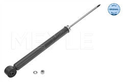 VW GOLF MK4 1.4 1.6 1.8 1.9TDI SDI 1997-2004 REAR SHOCK ABSORBERS MEYLE