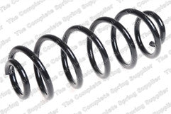 FOR AUDI A4 REAR COIL SPRING   8K0 511 115 GT