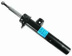 BMW 330i 330d E90 E91 E92 E93 M SPORT FRONT SHOCK ABSORBER  OS RH DRIVER SIDE