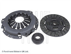 FIT FOR Serena 1.6 C23M 02/93-09/01  CLUTCH KIT N110069
