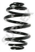 FOR BMW 318is E36 COIL SPRING REAR PAIR LH RH