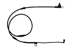FOR RANGE ROVER L320 2.7 3.6 4.2 4.4 FRONT MINTEX BRAKE WEAR INDICATOR LEAD 