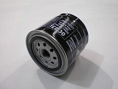 FOR DAIHATSU CHARMANT FIAT REGATA FORD CAPRI IVECO DAILY MAHLE OIL FILTER