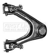 FOR Honda Aerodeck MK 5 FRONT SUSPENSION UPPER TOP WISHBONE ARM RH RIGHT SIDE 