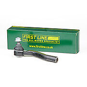 FOR LEXUS GS300 GS400 GS430 1999-2005 OUTER TRACK TIE ROD END LH PASSENGER 