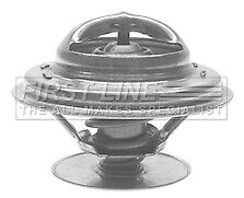 FOR MERCEDES BENZ 300 RENAULT  AND VOLVO THERMOSTAT 