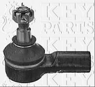 FOHONDA CIVIC 2.0 TYPE R EP3 CIVIC TYPE S 2000-2006 OUTER TRACK ROD END LH OR RH