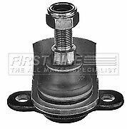 FRONT LOWER BALL JOINT FITS GALAXY MK1 SEAT ALHAMBRA VW SHARAN