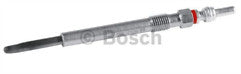 DIESEL GLOW PLUGS  SAME AS  BOSCH 0250404001